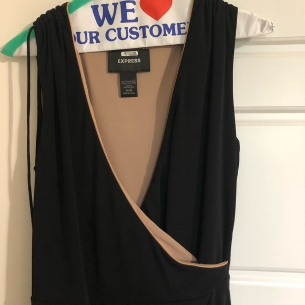 Express LBD! - Picture 2 of 5